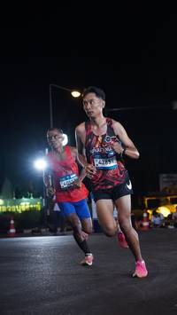 BIB: 
                            <button type="button" onclick="openModal(23007306)" class="btn btn-primary btn-sm float-right btn-popup" data-toggle="modal" data-target=".modal-high-quality">
                        <i class="fas fa-shopping-cart"></i> Add to Cart
                    </button>
                                            <button type="button" onclick="isThisMe(23007306, true)" class="btn btn-success btn-sm float-right btn-popup btn-isme hidden" data-toggle="tooltip" data-placement="bottom" title="นี่คือรูปของคุณใช่ไหม คลิกที่นี่เพื่อเอาเข้าอัลบั้ม">
                        <i class="fas fa-plus"></i> Add to album
                    </button>
                    <button type="button" onclick="isThisMe(23007306, false)" class="btn btn-warning btn-sm float-right btn-popup btn-isnotme hidden">
                        <i class="fas fa-ban"></i> Remove from album
                    </button>